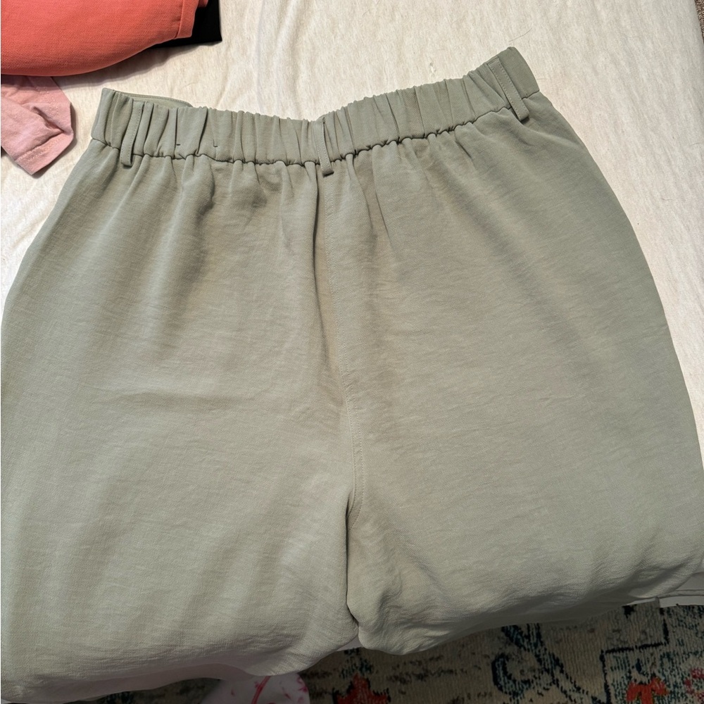Pants - Picture 5 of 5
